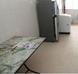 Kampong Ubi View (D14), Shop House #453278761